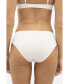 Women's Buenos Aires Bikini Briefs