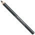Gentle Eye Pencil (Soft Kajal Liner) 1.1 g