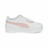 Фото #14 товара Кеды PUMA Carina Lift White