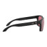 ფოტო #3 პროდუქტის OAKLEY Holbrook Prizm Golf Sunglasses