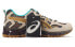 Asics Gel-Nandi 360 1021A295-201 Trail Running Shoes