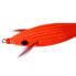 DTD Full Color Glavoc 2.0 Squid Jig 65 mm 7.9g