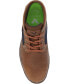 ფოტო #4 პროდუქტის Men's Redwoods Chukka Boots