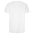 PEPE JEANS Kervin short sleeve T-shirt