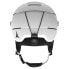 Фото #4 товара ATOMIC NMD Visor Helmet