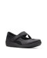 Women's Cloudsteppers Sillian Bella Shoes