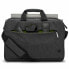 HP Prelude Pro 15.6´´ laptop briefcase