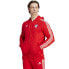 Фото #1 товара adidas FC Bayern Dna Full-Zip M sweatshirt HY3284