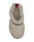 Фото #2 товара Тапочки Furniq UK Sheepskin Cozy