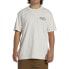 Фото #1 товара BILLABONG Crossboards short sleeve T-shirt