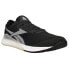 Фото #2 товара Reebok Fyw 98 Mens Size 8.5 D Sneakers Casual Shoes EG6826