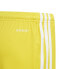 Фото #4 товара Adidas Squadra 21 Short Youth Jr GN5760