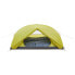 ALTUS Avin 2 I30 Tent