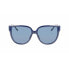 Ladies' Sunglasses LIU JO LJ764SR-400 ø 57 mm