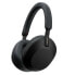 Фото #1 товара SONY WH-1000XM5B Wireless Headphones