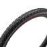 PIRELLI Scorpion™ XC RC Colour Edition Tubeless 29´´ x 2.4 rigid MTB tyre