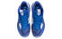 Кроссовки Nike Kyrie 5 Low TB EP DX6565-401