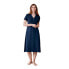 Фото #1 товара REDGREEN Doria Short Sleeve Midi Dress