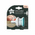 успокоитель Tommee Tippee 0-6 Months