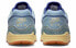 Nike Air Max 1 PRM "Dirty Denim" DV3050-300 Sneakers