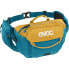 Фото #1 товара EVOC 3L+1.5L Waist Pack