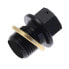 Фото #2 товара TECNIUM L35-64420A oil drain plug