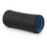 Фото #3 товара SONY SRSXG300B.EU8 Bluetooth Speaker