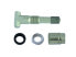 RDKS-Service-Kit Schrader Reparatursatz 5037