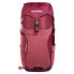 Фото #1 товара TATONKA Hike Pack 20L backpack