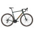 Фото #1 товара RIDLEY Grifn GRX600 2x12 2024 gravel bike