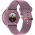 ფოტო #2 პროდუქტის POLAR Ignite 3 watch