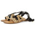 Фото #1 товара GIOSEPPO Davao sandals