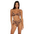 VOLCOM Keep Up Bikini Bottom