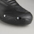 Motorradstiefel Sidi Performer Gore Schwarz