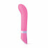 G-Spot Vibrator B Swish Curve BSBDC0453 Pink