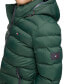 Фото #4 товара Men's Quilted Puffer Jacket, Created for Macy's