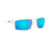 ფოტო #2 პროდუქტის OAKLEY Gibston Prizm Sunglasses