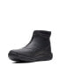 Фото #10 товара Men's Collection Grove Zip II Boots