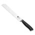 Фото #2 товара Нож для хлеба Masterpro Нержавеющая сталь (20 cm)