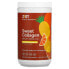 Фото #1 товара БАД для здоровья Zint Sweet Collagen, Pineapple Orangeade, 283 г