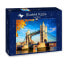 Фото #3 товара Пазл Достопримечательность Tower Bridge 500 шт Bluebird