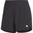 Фото #1 товара ADIDAS Pacer Lux Shorts