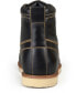 ფოტო #3 პროდუქტის Men's Wyatt Boot