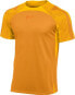 Фото #1 товара Nike Koszulka Nike Dri-Fit Strike DH8698 738