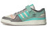 Adidas Originals Forum 84 Low GX4574