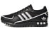 Кроссовки Adidas originals La Trainer 2 FZ5963 38 - фото #1