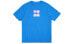 Trendy Clothing AHSQ663-4 SS20 T Women's T-Shirt