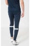 Фото #65 товара Cw6122-010 Dri-fit Acd21 Pant Kpz Erkek Antenman Eşofman Altı Lacivert