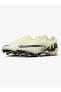 Фото #4 товара Zoom Mercurial Vapor 15 Academy Fg/mg Erkek Çim Zemin Kramponu