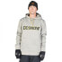 Фото #1 товара DC SHOES Snowstar sweatshirt